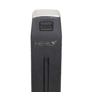 КЛИН СТОМАНЕН ЗА ДЪРВА