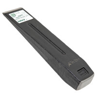 КЛИН СТОМАНЕН ЗА ДЪРВА