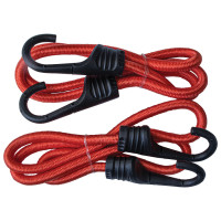 LUGGAGE STRAPE 2 pcs PREMIUM