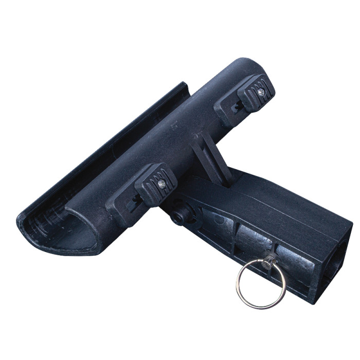 АДАПТЕР ЗА НОЖ ЗА ШПАКЛОВАНЕ DECOREX HD - valerii.com