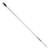 ДРЪЖКА ГРЕБЛО ЗА ЛИСТА alum 1500mm ф23 DIMARTINO