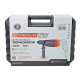 ROTARY HAMMER 1050W 3J 26mm SDS PLUS PREMIUM HD - valerii.com