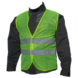 ЗЕЛЕН СИГНАЛЕН ЕЛЕК SGS