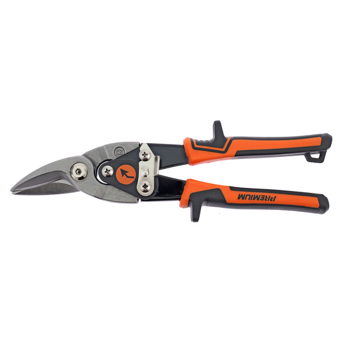 НОЖИЦА ЗА ЛАМАРАРИНА 10ДЯСНА Cr-Mo PREMIUM HD - valerii.com