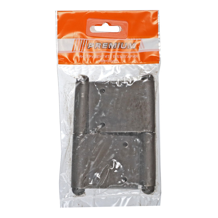 ПАНТА ЗА ВРАТА 90ММ 2БР ПЛИК - valerii.com