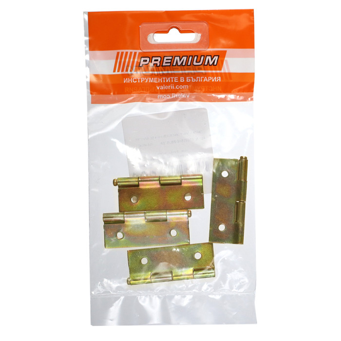 ПАНТА КЛАВИР 1840 ПЛИК - valerii.com