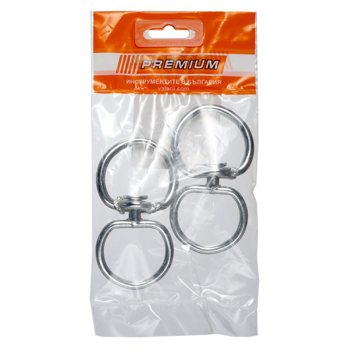 ВИРБЕЛ БЛИСТЕР - valerii.com