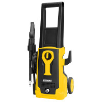 ВОДОСТРУЙКА 1600W 135Bar RTRMAX RTM710