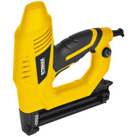 ELECTRIC NAILER AND STAPLER RTRMAX
