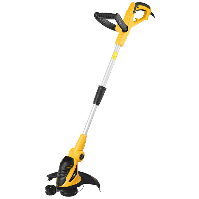 ELECTRIC GRASS TRIMMER 450W 350MM RTRMAX - valerii.com