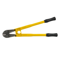 НОЖИЦА ЗА АРМАТУРА 6мм 15" RTR MAX