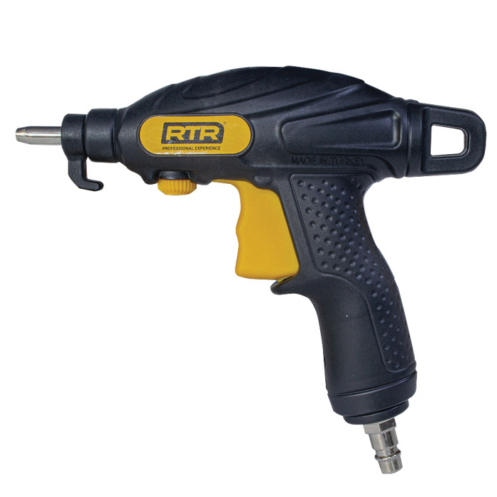 AIR BLOWING GUN RTRMAX - valerii.com