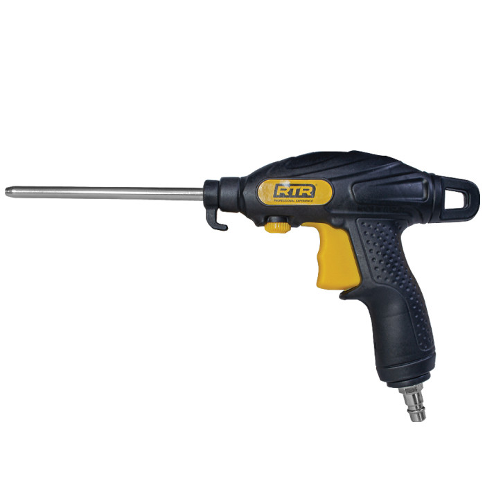 AIR GUN LONG TIP RTRMAX - valerii.com