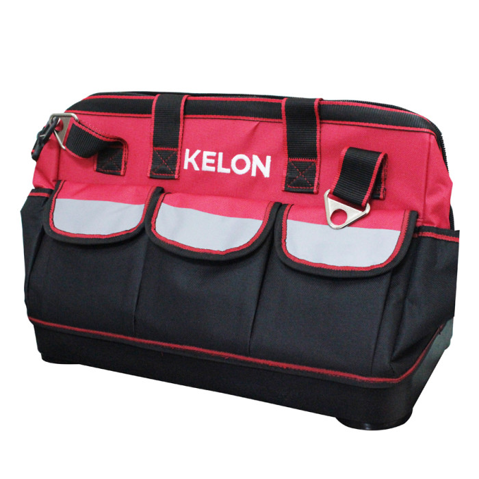 BAG FOR INSTRUMENTS PREMIUM - valerii.com