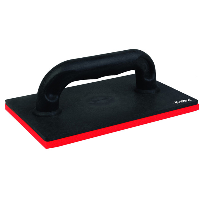 GLETIERA 15*23CM ELTOS - valerii.com