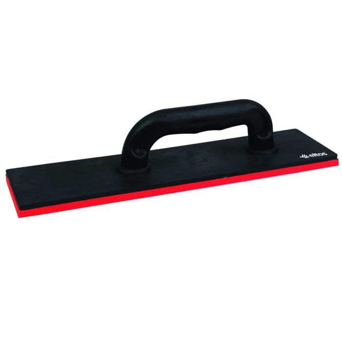 GLETIER 100*370 MM ELTOS - valerii.com