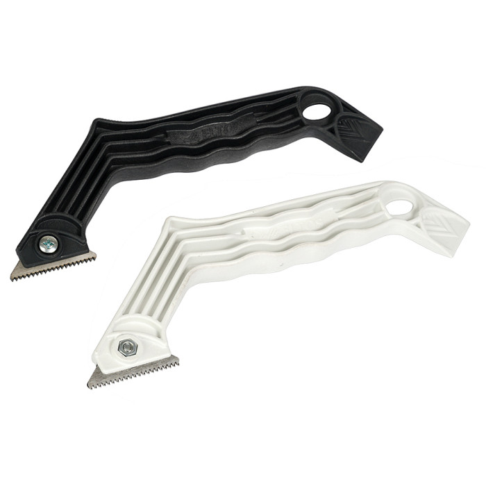 CUTIT PENTRU ROSTURI 210 MM ELTOS - valerii.com