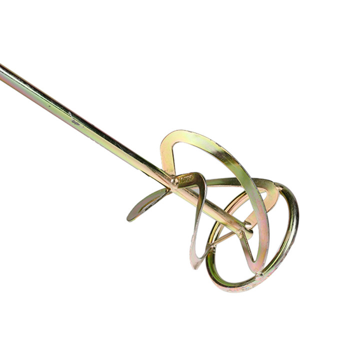 БЪРКАЛКА Ф 120*580MM/М14 ELTOS - valerii.com