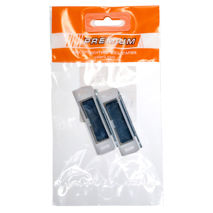 ШНАПЕР МАГНИТЕН ГОЛЯМ 2БР ПЛИК - valerii.com