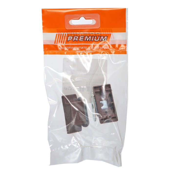 ШНАПЕР МАГНИТЕН МАЛЪК 2БР ПЛИК - valerii.com