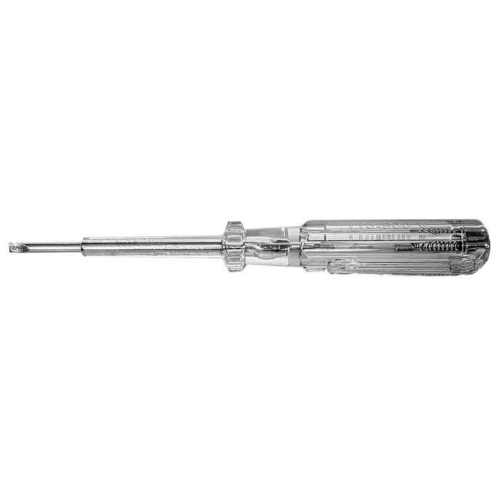 ОТВЕРТКА ФАЗОМЕР 3мм х 140мм 110-500V PREMIUM - valerii.com