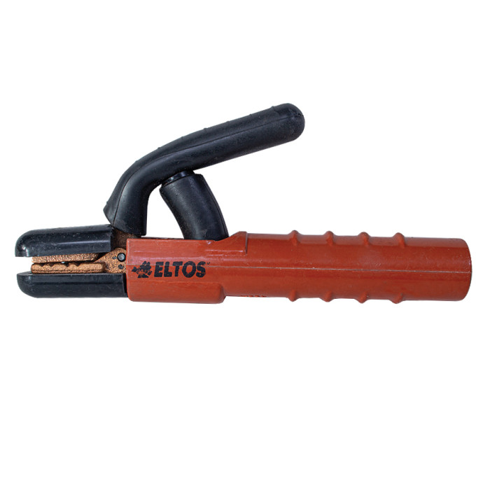 РЪКОХВАТКА ЕЛЕКТРОЖЕН 400А ELTOS - valerii.com