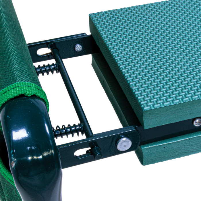 2 в 1 ПРИСПОСОБЛЕНИЕ ЗА УДОБСТВО ПРИ РАБОТА В ГРАДИНАТА - valerii.com