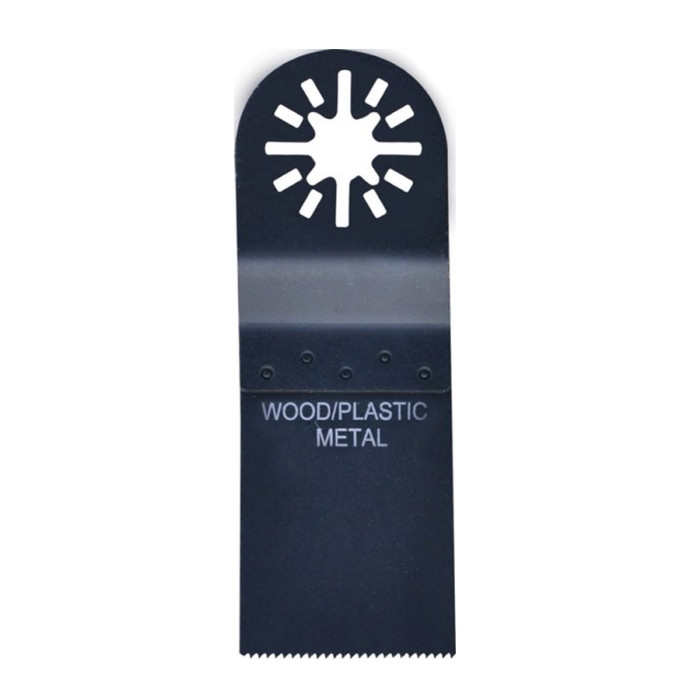 1-3/8 SAW BLADE ANGLED TEETH (METAL) RTRMAX - valerii.com