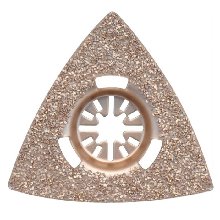 ДИСК ЗА ШЛАЙФАНЕ БЕТОН/ЛЕПИЛА УНИВЕРСАЛЕН ЗАХВАТ RTR-MAX - valerii.com