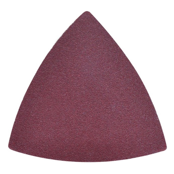 ШКУРКА ЗА МУЛТИТУЛ ВЕЛКРО 6БР RTR-MAX - valerii.com