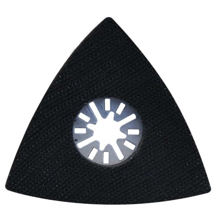 МУЛТИТУЛ ДЕЛТАШЛАЙФ ПОДЛОЖКА RTR-MAX - valerii.com