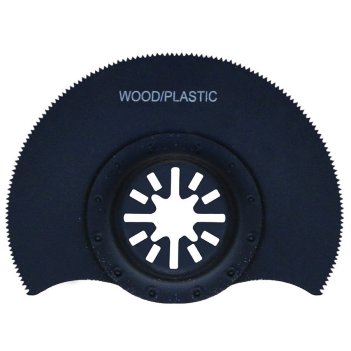 МУЛТИТУЛ НОЖ ЗА ДЪРВО ПОЛУКРЪГ RTR-MAX - valerii.com