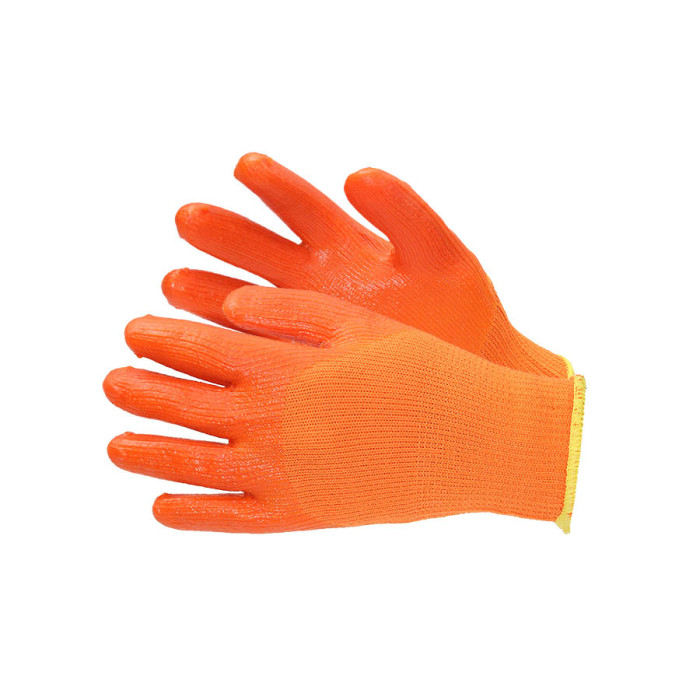 РЪКАВИЦИ ЗИМНИ ORANGE ТОПЕНИ В ЛАТЕКС - valerii.com