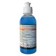 GEL ETHANOL FOR IGNITION 250 ml PREMIUM - valerii.com