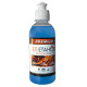 GEL ETHANOL FOR IGNITION 250 ml PREMIUM - valerii.com
