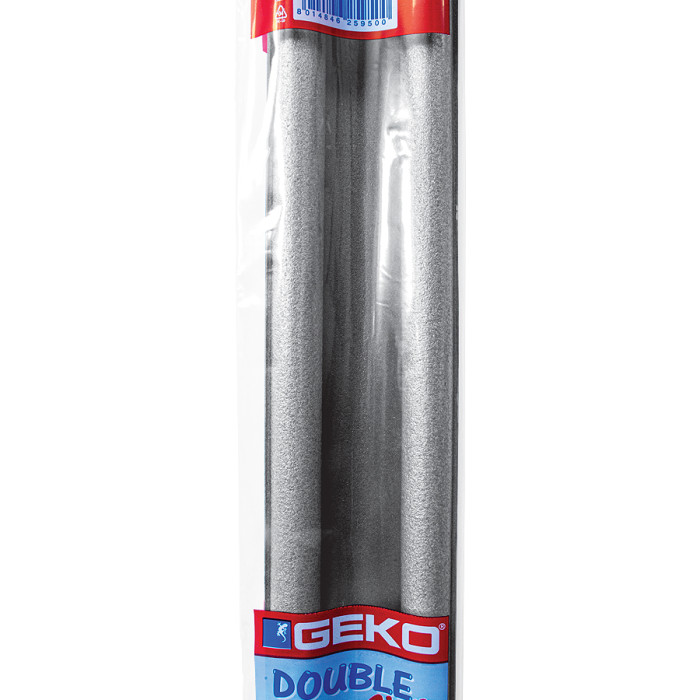 SIGILLANT PENTRU SUB UȘĂ DUBLĂ FACE 95 cm GRI - valerii.com