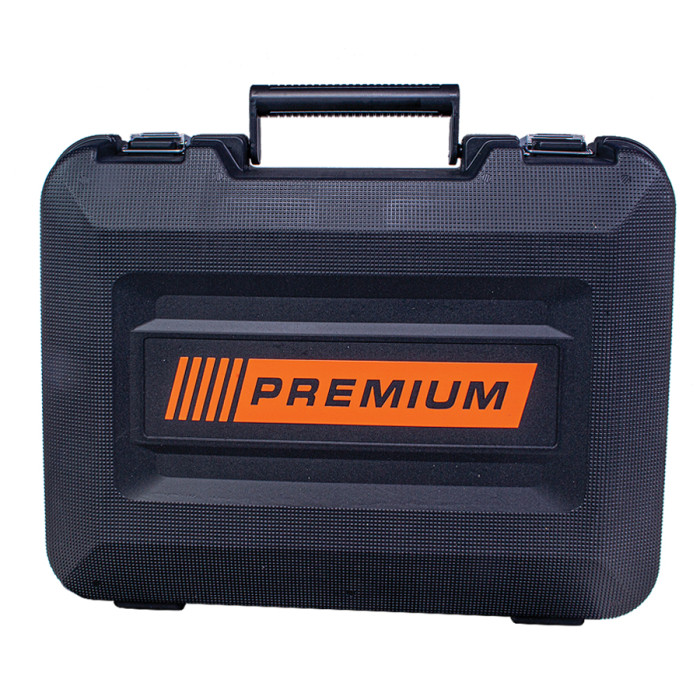 ЕЛЕКТРИЧЕСКИ КЪРТАЧ 1500W 5.5J PRMIUM HD - valerii.com