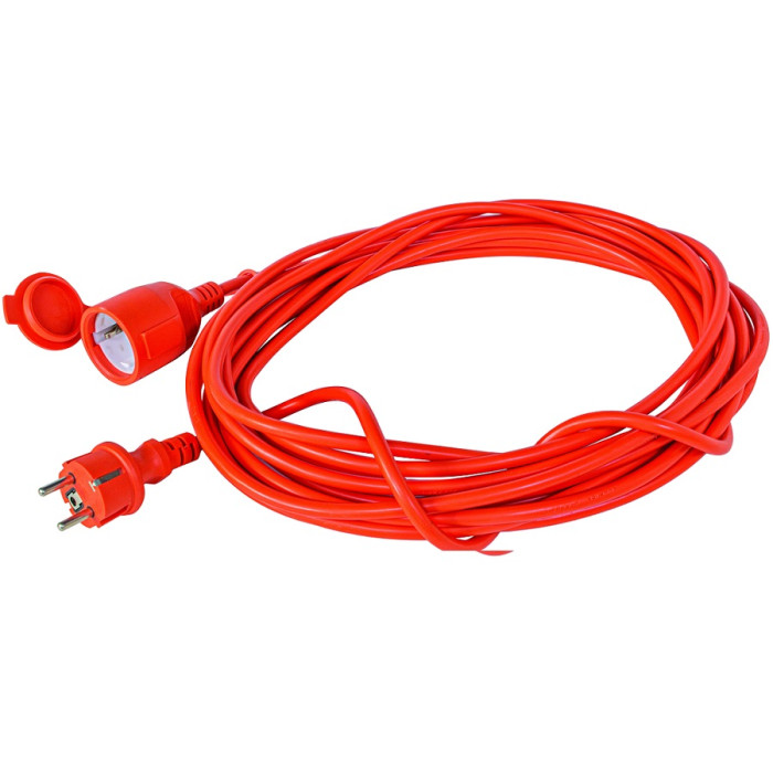 УДЪЛЖИТЕЛ 3*1,50 мм2 PREMIUM - valerii.com