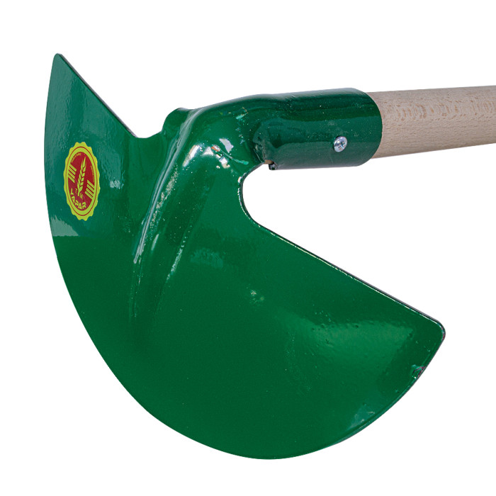 МОТИКА  900гр.ф34 Yaparlar с дръжка - valerii.com