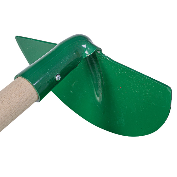 МОТИКА  900гр.ф34 Yaparlar с дръжка - valerii.com