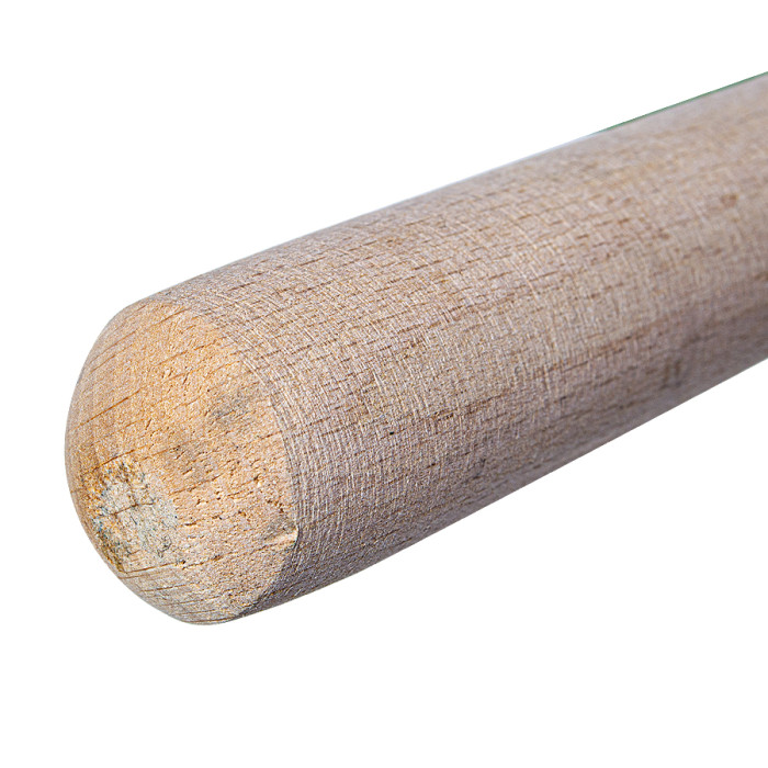 МОТИКА  900гр.ф34 Yaparlar с дръжка - valerii.com