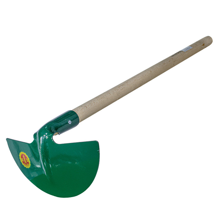 МОТИКА  900гр.ф34 Yaparlar с дръжка - valerii.com