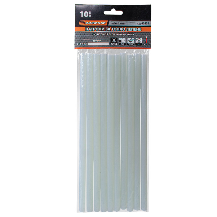 СИЛИКОН НА ПРЪЧКИ СВЕТЕЩ - valerii.com