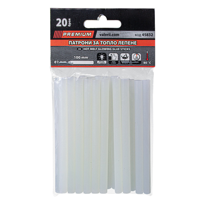 СИЛИКОН НА ПРЪЧКИ СВЕТЕЩ - valerii.com