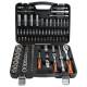 SOCKET SET 1/2-1/4 94Ч PREMIUM - valerii.com