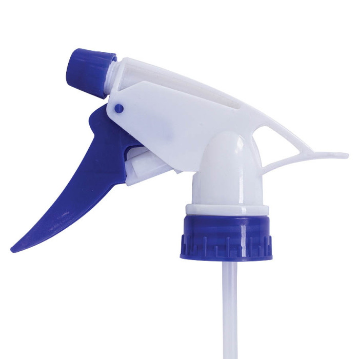 ПУЛВЕРИЗАТОР ЗА БУТИЛКА HERLY - valerii.com