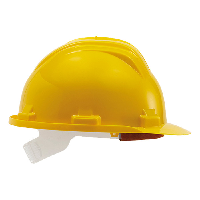 КАСКА ЖЪЛТА GEBOL - valerii.com