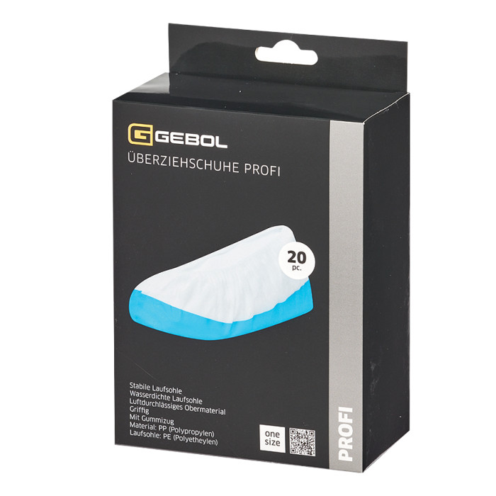 КАЛЦУНИ PROFI 20БР. - valerii.com