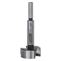 СВРЕДЛО ЗА ПАНТИ 35ММ PREMIUM-HD