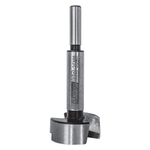 СВРЕДЛО ЗА ПАНТИ 35ММ PREMIUM-HD